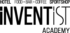 Inventist_logo1