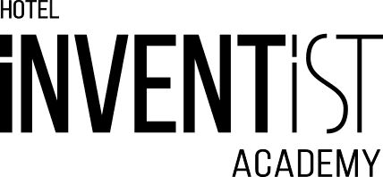 investist-logo-d