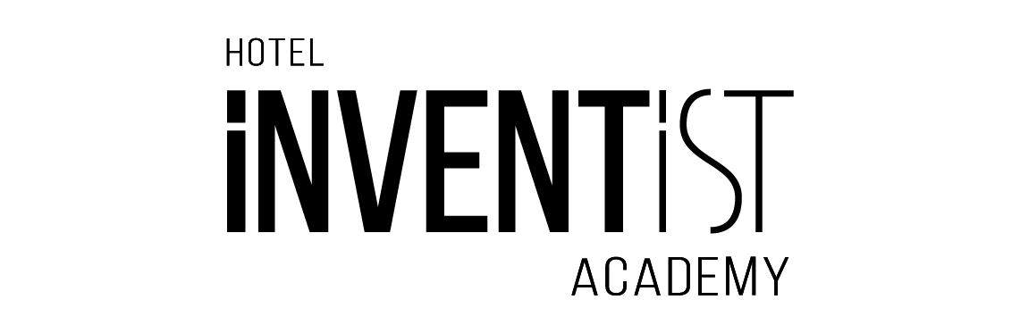 inventist-partner-inventist