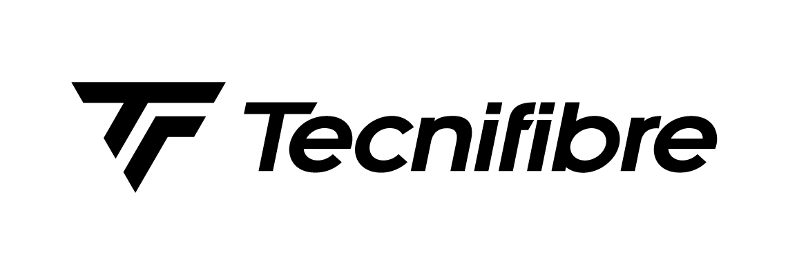inventist-partner-tecnifibre