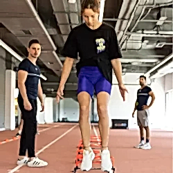 atletik-performans(2)