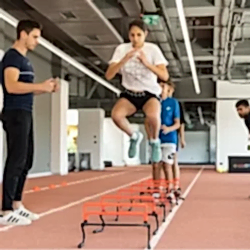 atletik-performans(4)