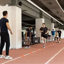 atletik-performans(6)