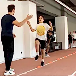 atletik-performans(7)