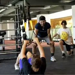 atletik-performans(8)