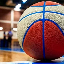 basketball-aile
