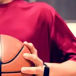 basketball-takim-calimasi_2
