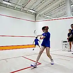 inventist-akademi-squash(11)