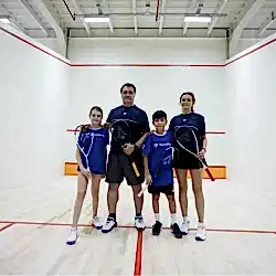 inventist-akademi-squash(14)