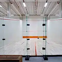 inventist-akademi-squash(2)