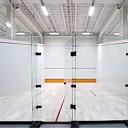 inventist-akademi-squash(4)