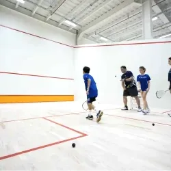 inventist-akademi-squash(7)