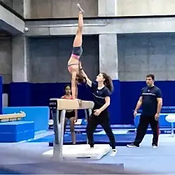 inventist-cimnastik-akademi(3)