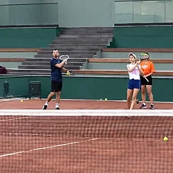 tennis-img1