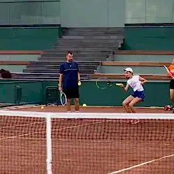 tennis-img10