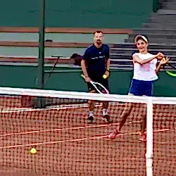 tennis-img11