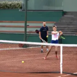 tennis-img12