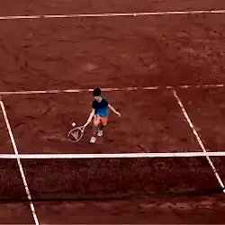 tennis-img13