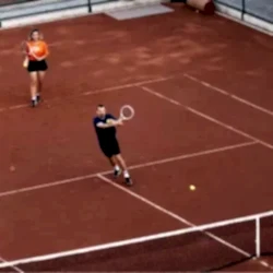 tennis-img14