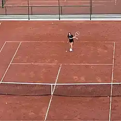 tennis-img15