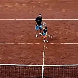 tennis-img16
