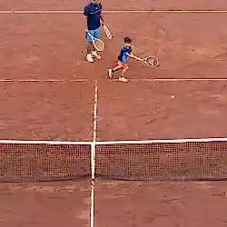 tennis-img17