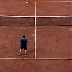 tennis-img18