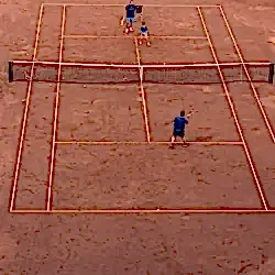 tennis-img19