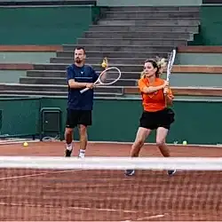 tennis-img2