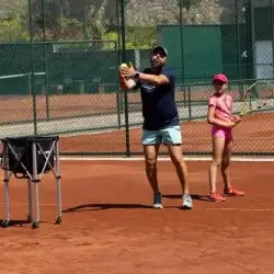 tennis-img20