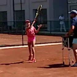 tennis-img21