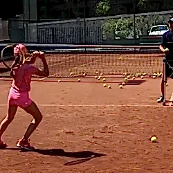 tennis-img22