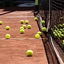 tennis-img23
