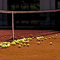 tennis-img24