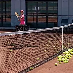 tennis-img26