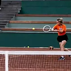tennis-img29