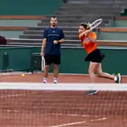 tennis-img3