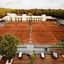 tennis-img30