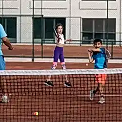 tennis-img31
