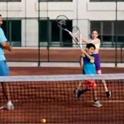 tennis-img32