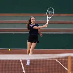 tennis-img33