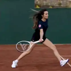 tennis-img34