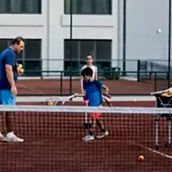 tennis-img36