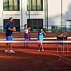 tennis-img37