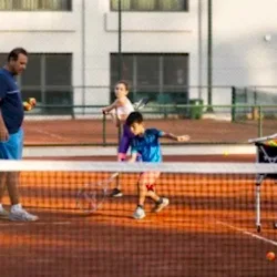 tennis-img38