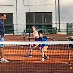tennis-img39