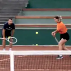 tennis-img6