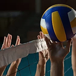 voleybol_giris