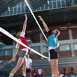 volleyball-inventist_voleybol_altyapi